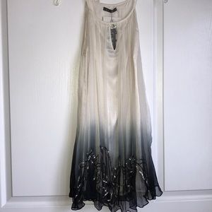 Garcia NY Dress